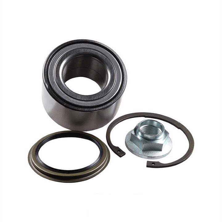 Jp Group 3841300310 Wheel bearing 3841300310: Buy near me in Poland at 2407.PL - Good price!