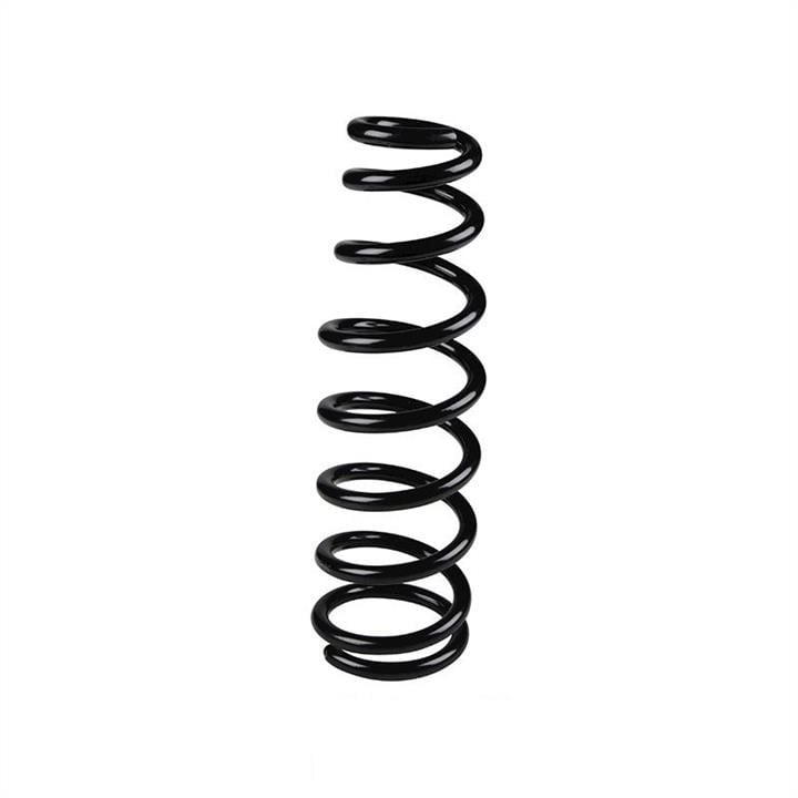 Jp Group 3842201700 Coil Spring 3842201700: Buy near me in Poland at 2407.PL - Good price!