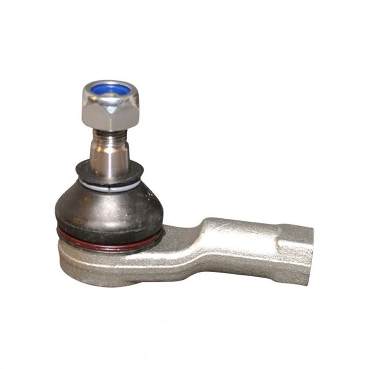 Jp Group 3844600100 Tie rod end outer 3844600100: Buy near me at 2407.PL in Poland at an Affordable price!
