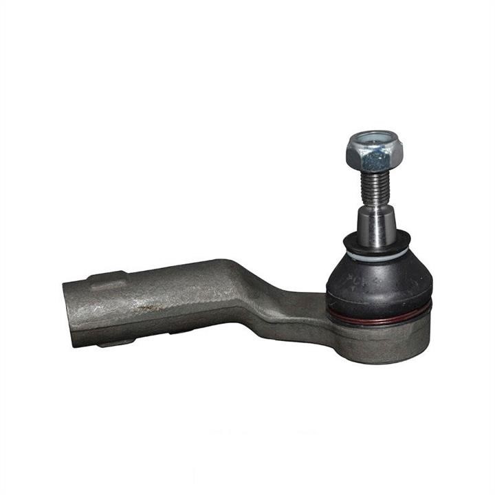 Jp Group 3844600380 Tie rod end outer 3844600380: Buy near me in Poland at 2407.PL - Good price!