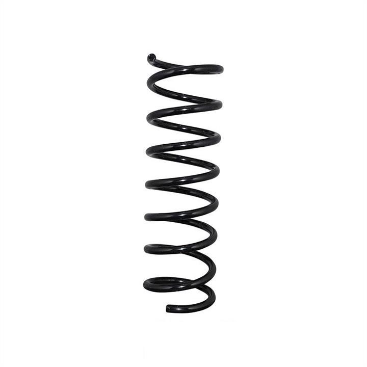 Jp Group 3852200400 Coil Spring 3852200400: Buy near me in Poland at 2407.PL - Good price!