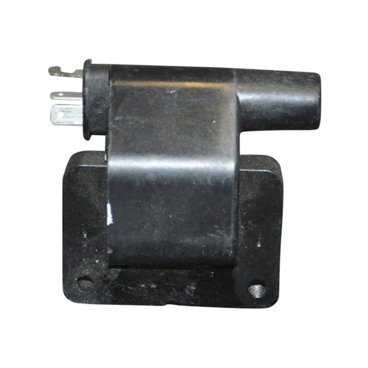 Jp Group 3891600500 Ignition coil 3891600500: Buy near me in Poland at 2407.PL - Good price!