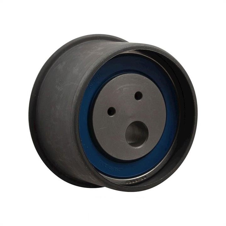 Jp Group 3912200100 Tensioner pulley, timing belt 3912200100: Buy near me at 2407.PL in Poland at an Affordable price!