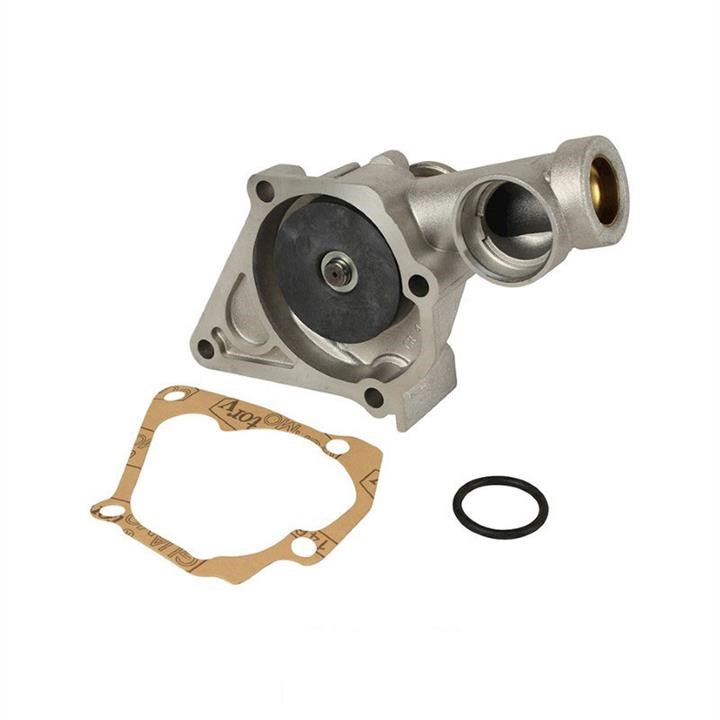 Jp Group 3914100100 Water pump 3914100100: Buy near me in Poland at 2407.PL - Good price!