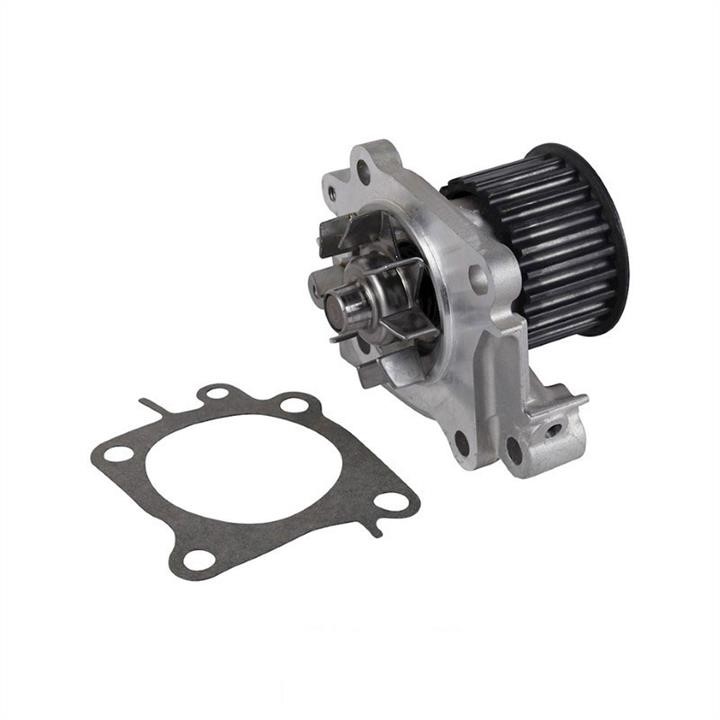 Jp Group 3914100400 Water pump 3914100400: Buy near me in Poland at 2407.PL - Good price!