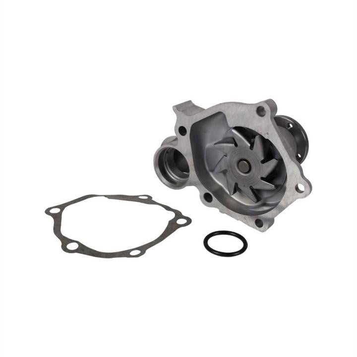 Jp Group 3914101909 Water pump 3914101909: Buy near me in Poland at 2407.PL - Good price!