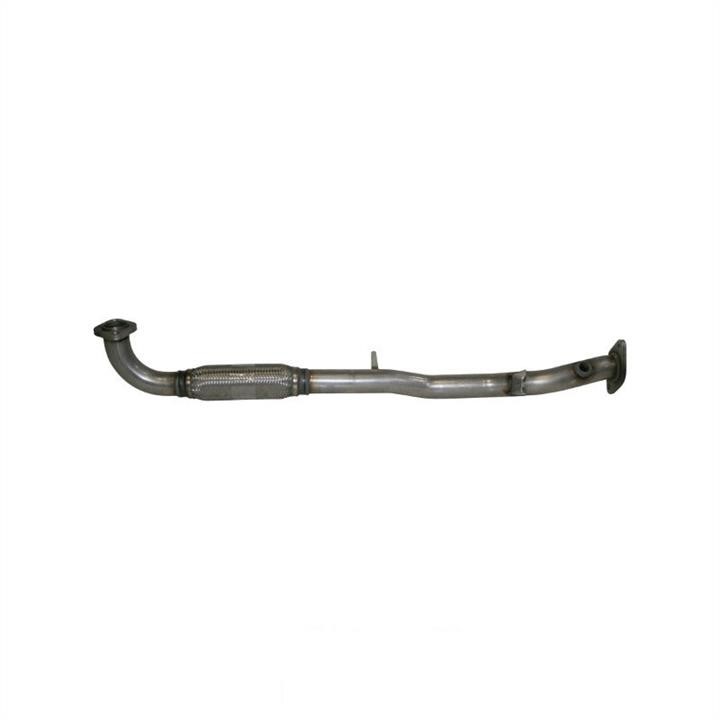 Jp Group 3920200600 Exhaust pipe 3920200600: Buy near me in Poland at 2407.PL - Good price!