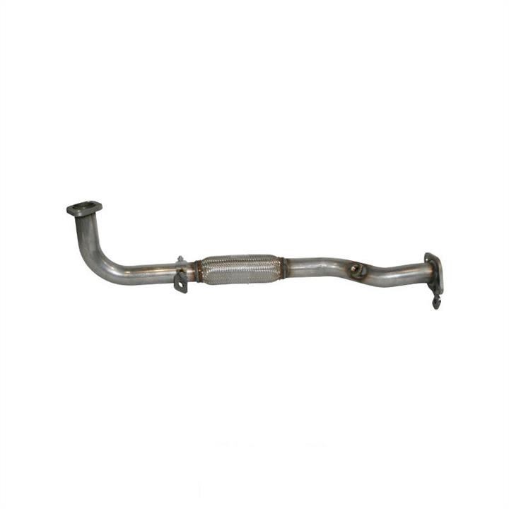 Jp Group 3920201600 Exhaust pipe 3920201600: Buy near me in Poland at 2407.PL - Good price!