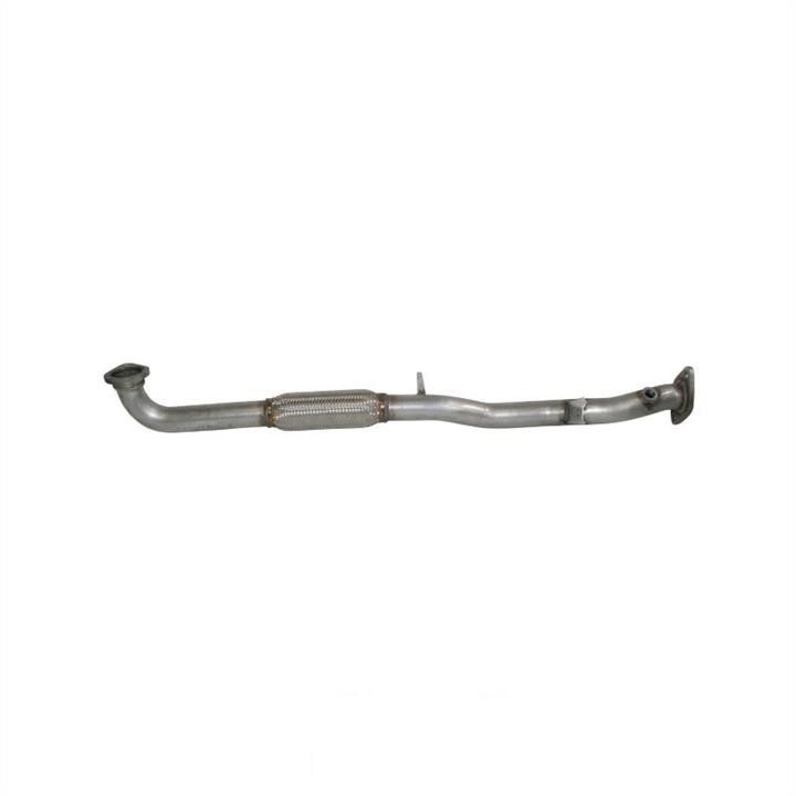 Jp Group 3920201800 Exhaust pipe 3920201800: Buy near me in Poland at 2407.PL - Good price!