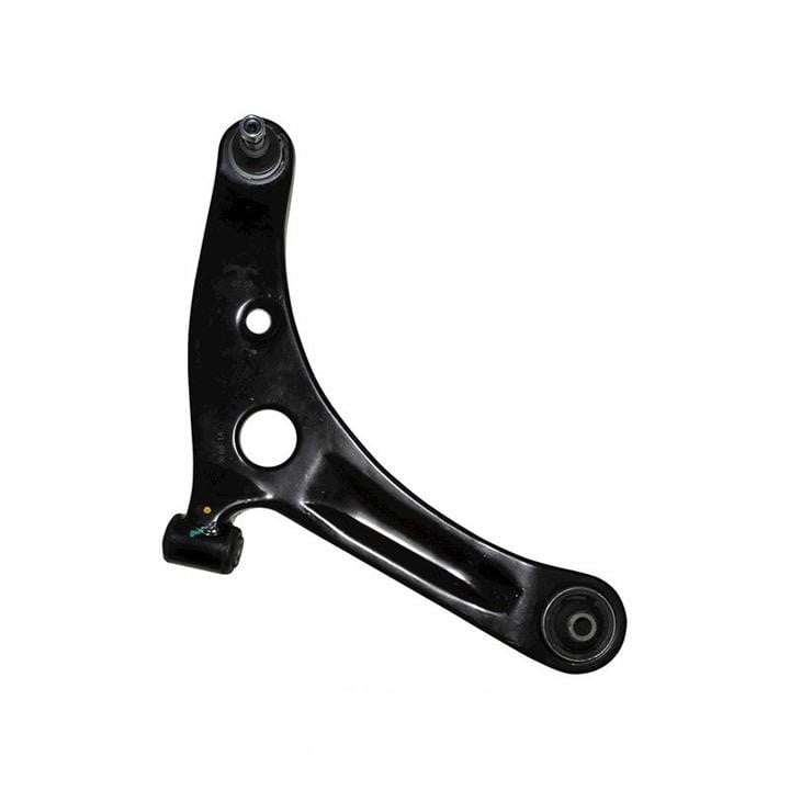Jp Group 3940101080 Track Control Arm 3940101080: Buy near me in Poland at 2407.PL - Good price!
