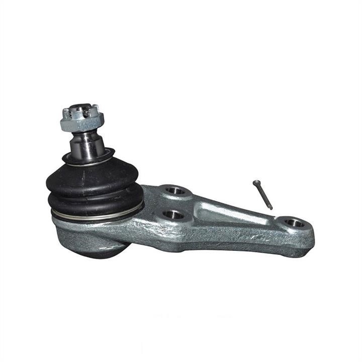 Jp Group 3940300100 Ball joint 3940300100: Buy near me in Poland at 2407.PL - Good price!