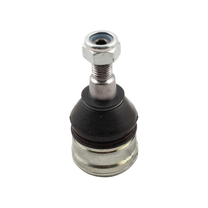 Jp Group 3940300200 Ball joint 3940300200: Buy near me in Poland at 2407.PL - Good price!