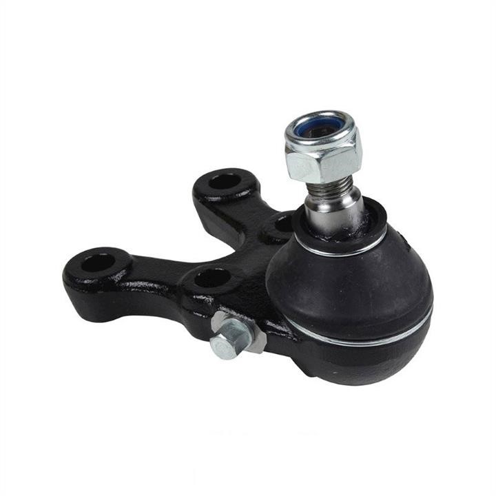 Jp Group 3940300380 Ball joint 3940300380: Buy near me in Poland at 2407.PL - Good price!
