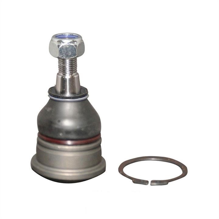 Jp Group 3940300400 Ball joint 3940300400: Buy near me in Poland at 2407.PL - Good price!