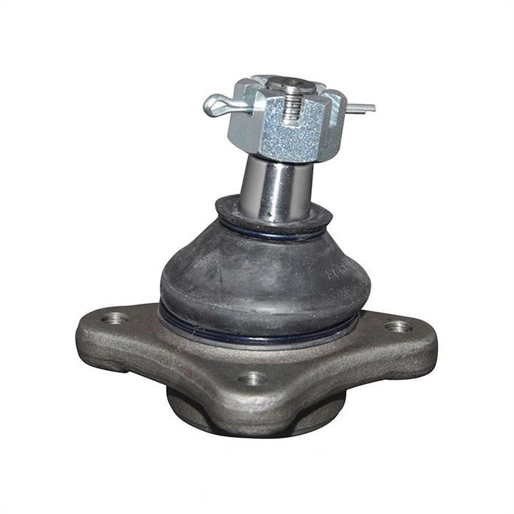 Jp Group 3940300800 Ball joint 3940300800: Buy near me in Poland at 2407.PL - Good price!