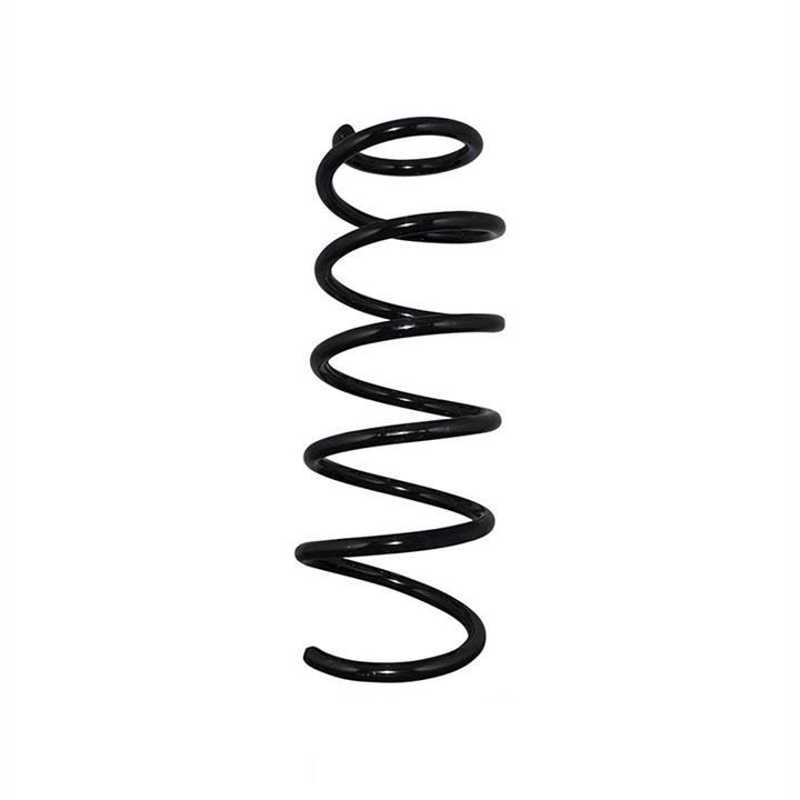 Jp Group 3942200400 Coil Spring 3942200400: Buy near me in Poland at 2407.PL - Good price!