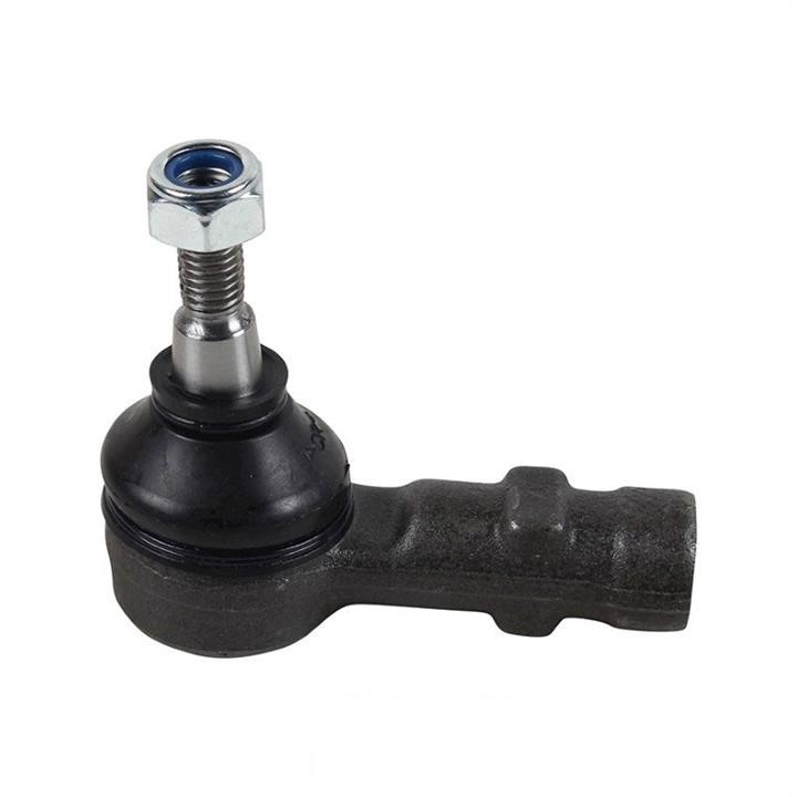 Jp Group 3944600200 Tie rod end outer 3944600200: Buy near me in Poland at 2407.PL - Good price!