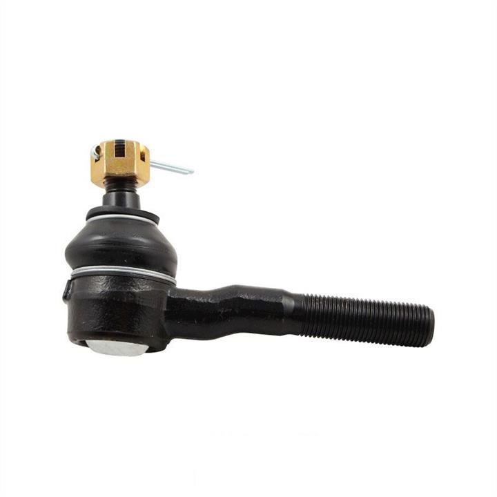 Jp Group 3944600500 Tie rod end outer 3944600500: Buy near me at 2407.PL in Poland at an Affordable price!