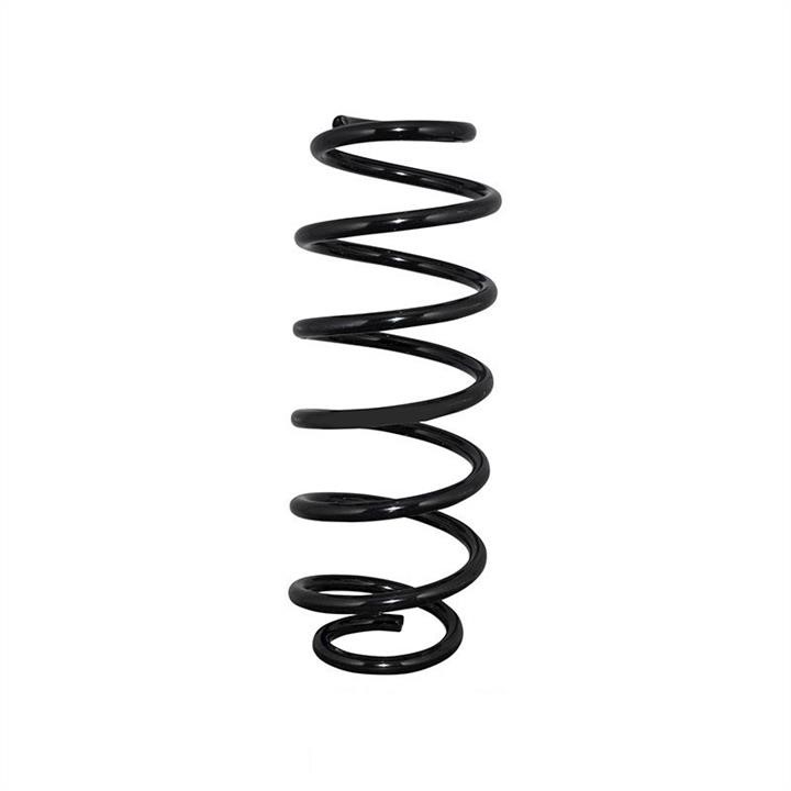 Jp Group 3952200200 Coil Spring 3952200200: Buy near me in Poland at 2407.PL - Good price!