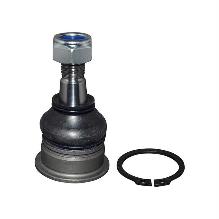 Jp Group 4040300100 Ball joint 4040300100: Buy near me in Poland at 2407.PL - Good price!