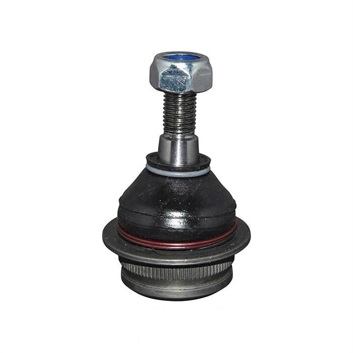 Jp Group 4040300900 Ball joint 4040300900: Buy near me in Poland at 2407.PL - Good price!