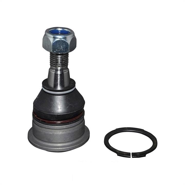 Jp Group 4040301000 Ball joint 4040301000: Buy near me in Poland at 2407.PL - Good price!