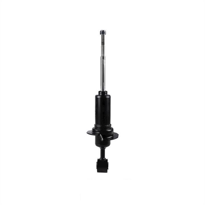Jp Group 4042101900 Front suspension shock absorber 4042101900: Buy near me in Poland at 2407.PL - Good price!