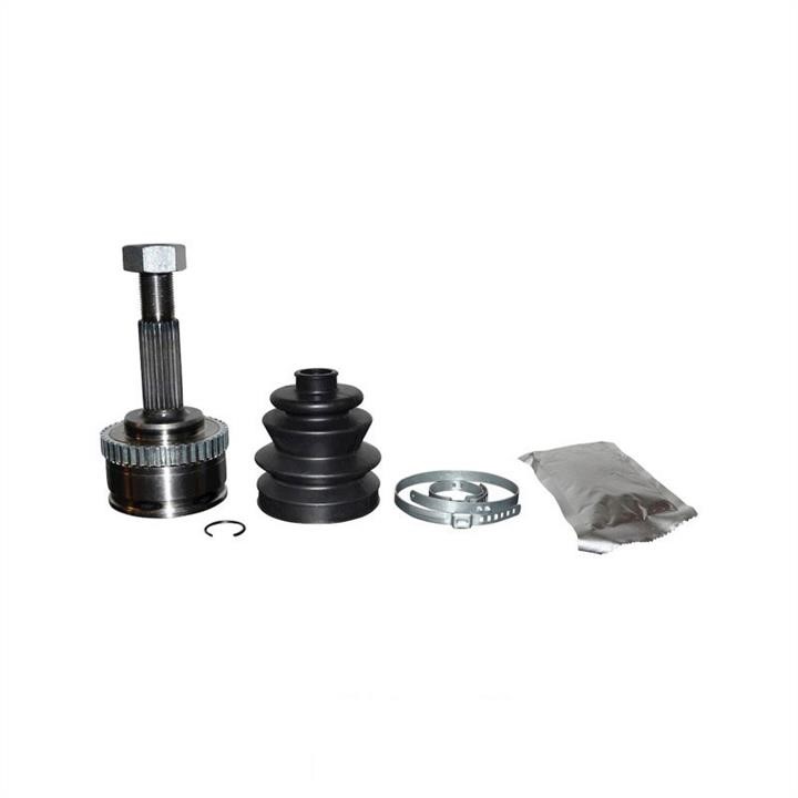 Jp Group 4043300610 CV joint 4043300610: Buy near me in Poland at 2407.PL - Good price!