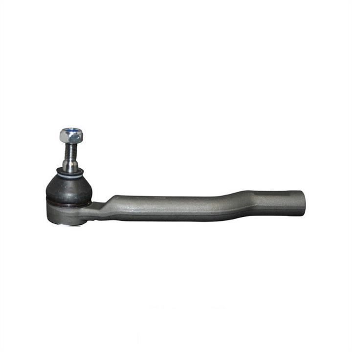 Jp Group 4044600570 Tie rod end outer 4044600570: Buy near me in Poland at 2407.PL - Good price!