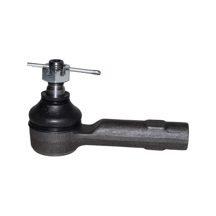 Jp Group 4044601400 Tie rod end outer 4044601400: Buy near me in Poland at 2407.PL - Good price!