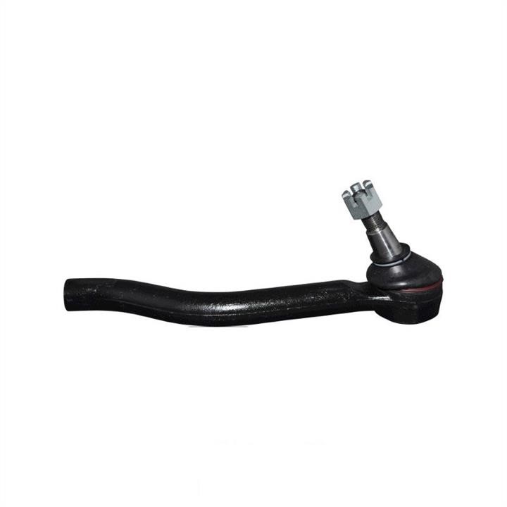 Jp Group 4044601580 Tie rod end outer 4044601580: Buy near me in Poland at 2407.PL - Good price!