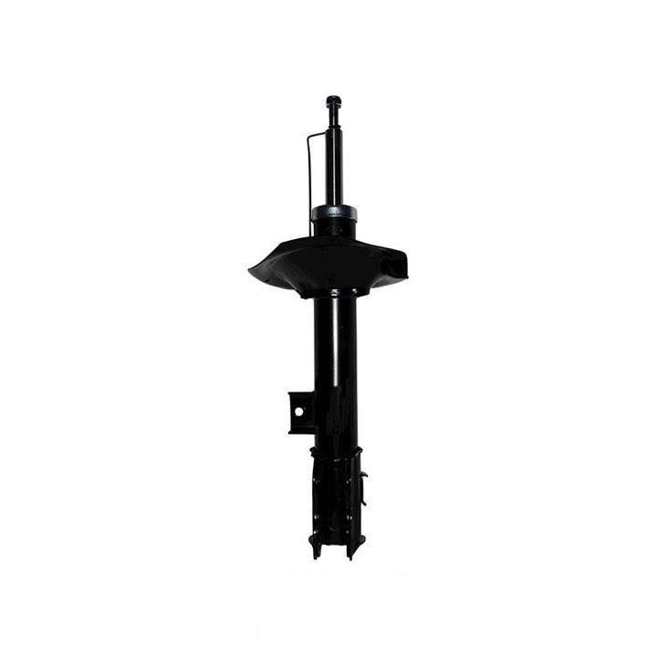 Jp Group 4052101080 Rear right gas oil shock absorber 4052101080: Buy near me in Poland at 2407.PL - Good price!