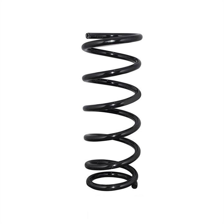 Jp Group 4052200500 Coil Spring 4052200500: Buy near me in Poland at 2407.PL - Good price!