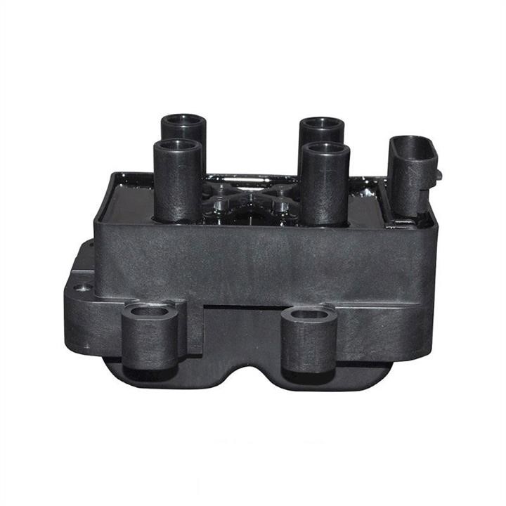 Jp Group 4091600100 Ignition coil 4091600100: Buy near me in Poland at 2407.PL - Good price!