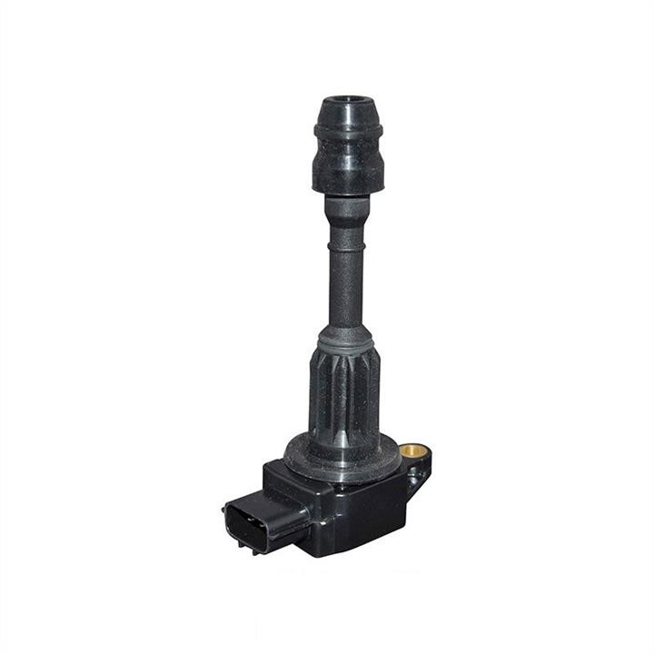 Jp Group 4091600200 Ignition coil 4091600200: Buy near me in Poland at 2407.PL - Good price!