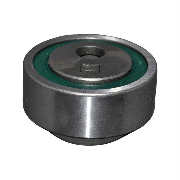Jp Group 4112200100 Tensioner pulley, timing belt 4112200100: Buy near me in Poland at 2407.PL - Good price!