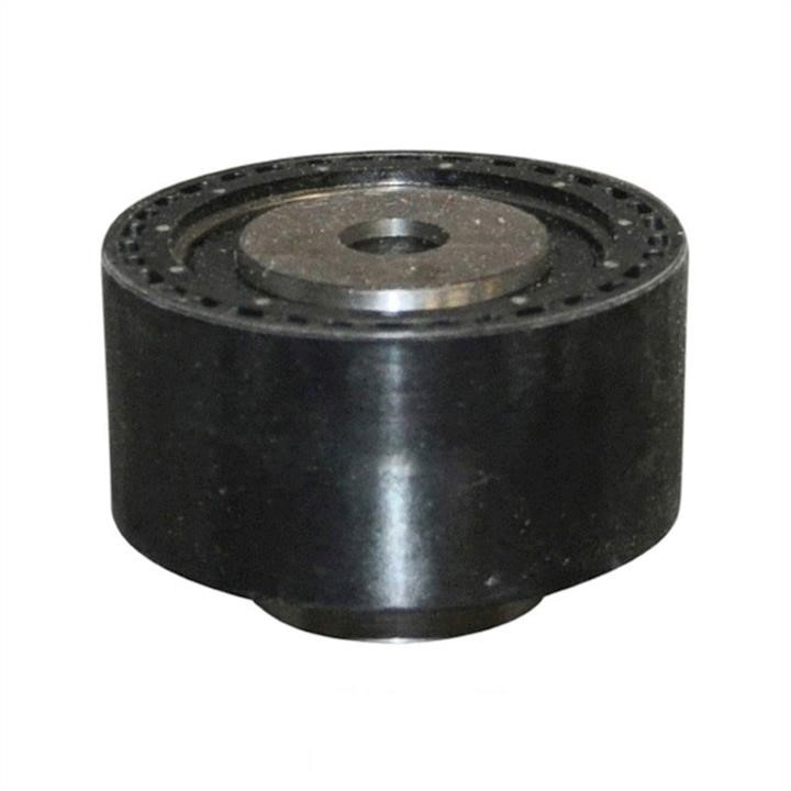 Jp Group 4112201800 Tensioner pulley, timing belt 4112201800: Buy near me in Poland at 2407.PL - Good price!