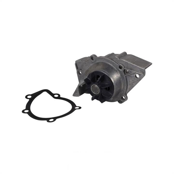 Jp Group 4114100300 Water pump 4114100300: Buy near me in Poland at 2407.PL - Good price!