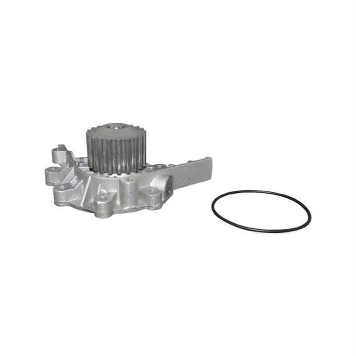 Jp Group 4114101300 Water pump 4114101300: Buy near me in Poland at 2407.PL - Good price!