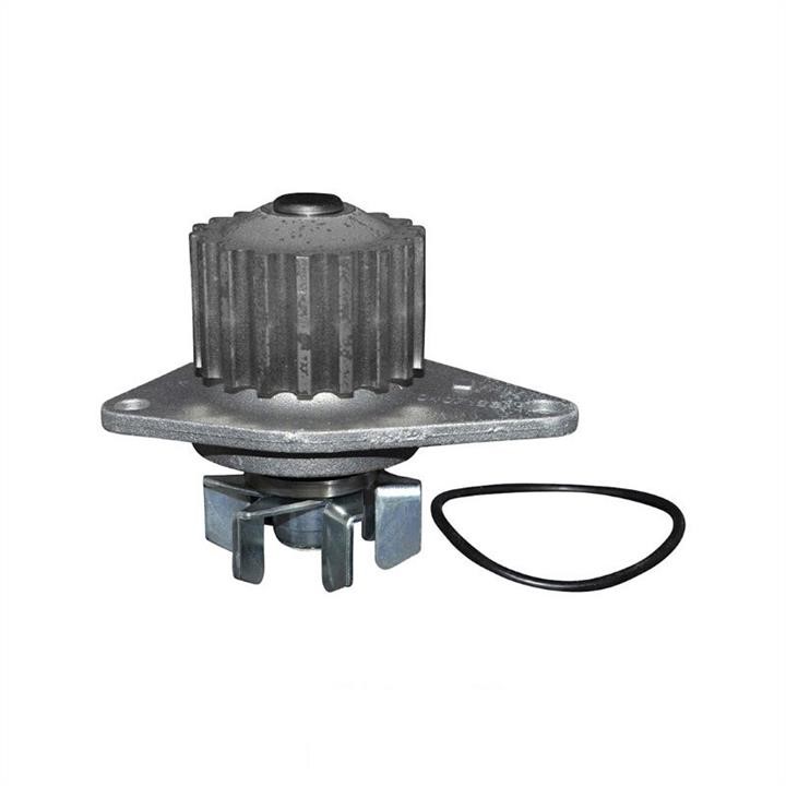 Jp Group 4114101500 Water pump 4114101500: Buy near me in Poland at 2407.PL - Good price!