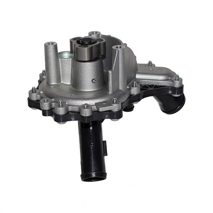 Jp Group 4114101700 Water pump 4114101700: Buy near me in Poland at 2407.PL - Good price!