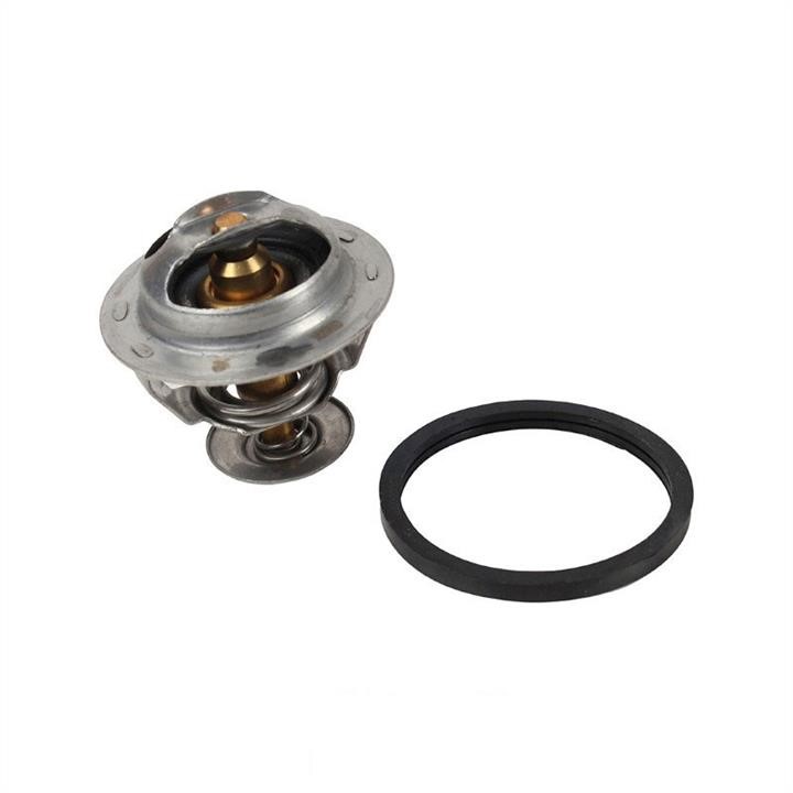 Jp Group 4114600710 Thermostat, coolant 4114600710: Buy near me in Poland at 2407.PL - Good price!