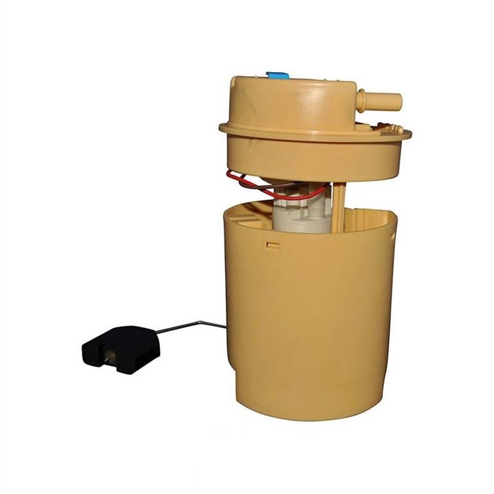 Jp Group 4115200500 Fuel pump 4115200500: Buy near me in Poland at 2407.PL - Good price!