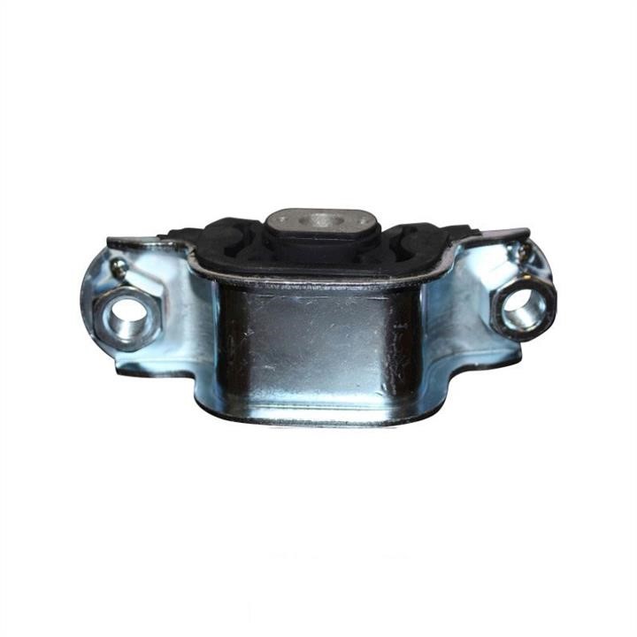Jp Group 4117900700 Engine mount 4117900700: Buy near me in Poland at 2407.PL - Good price!
