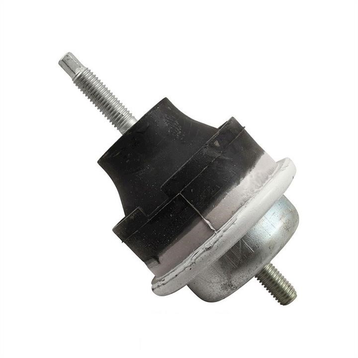 Jp Group 4117901780 Engine mount 4117901780: Buy near me in Poland at 2407.PL - Good price!