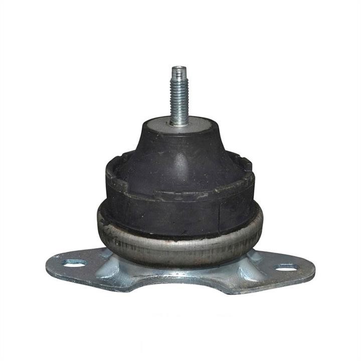 Jp Group 4117901980 Engine mount 4117901980: Buy near me in Poland at 2407.PL - Good price!