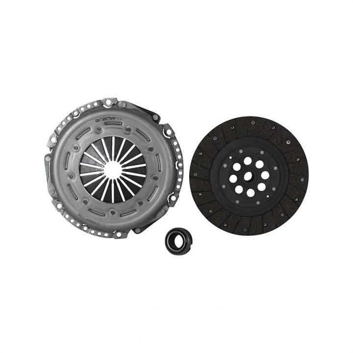 Jp Group 4130403410 Clutch kit 4130403410: Buy near me in Poland at 2407.PL - Good price!