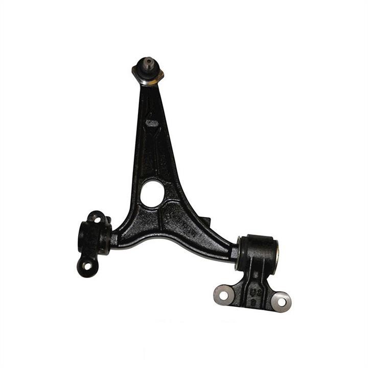 Jp Group 4140100680 Track Control Arm 4140100680: Buy near me at 2407.PL in Poland at an Affordable price!
