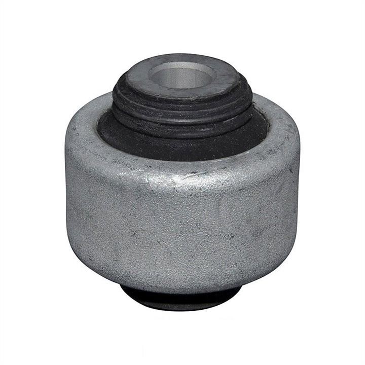 Jp Group 4140200400 Control Arm-/Trailing Arm Bush 4140200400: Buy near me in Poland at 2407.PL - Good price!
