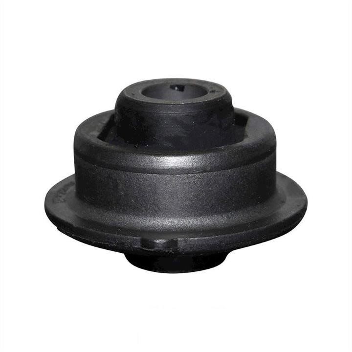 Jp Group 4140201500 Control Arm-/Trailing Arm Bush 4140201500: Buy near me in Poland at 2407.PL - Good price!